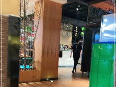 -金太阳海鲜烧烤·本地人餐厅(东纬路旗舰店)