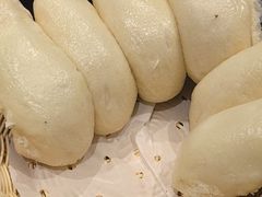 -小秦淮·南京土菜(新亭西路店)