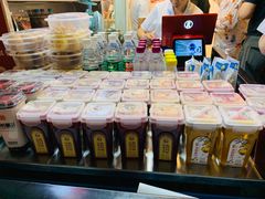 -李兰英湖南面馆(护国路店)