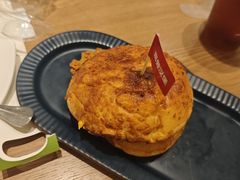 -必胜客(南通新圆融店)