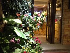 -春暖花开(西溪店)