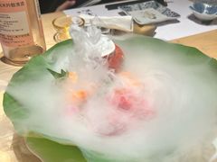 -南风(淮海街店)