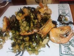 -云海肴云南菜·蒸汽石锅鱼(北京良乡华冠店)