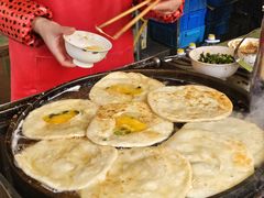 -张记灌饼(丰富路店)