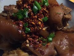 -大碗厨 25年老字号 现炒湘菜(四季天地店)