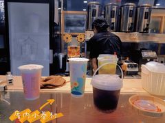 -厝内小眷村(西单大悦城店)