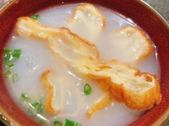 -荣记火锅(青悦城店)