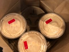 -星巴克(红房子店)