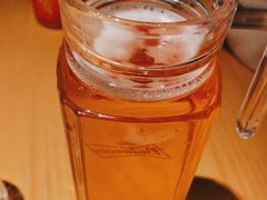 -蚝翅·海鲜粥·烧烤·龙虾季(海曙天一店)