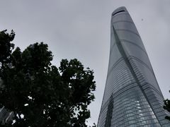 -眉州东坡(上海中心店)