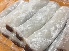 凉卷-宫廷糕点铺