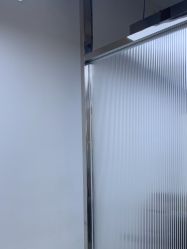 -蒋伟时尚造型