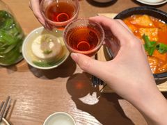 -米店·云南菜(南门店)