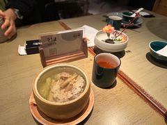 -上屿水产(鼓浪屿一店)