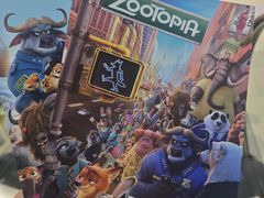 -堂瓦里·33年传统赣菜(第一街区店)