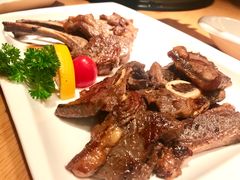 -南苑环球酒店-稻菊日式餐厅(鄞县大道店)