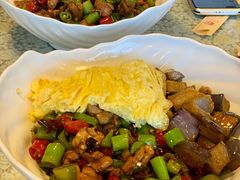 -文三里屯面馆(三里屯店)