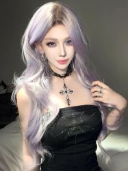 -N2CU HAIR SALON