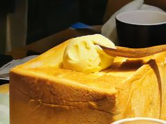 -绿茶餐厅(南昌王府井店)