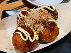 -胜博殿日式炸猪排(富力广场店)