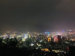 -兰山公园