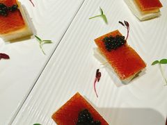 -北京老铺烤鸭(老城根店)