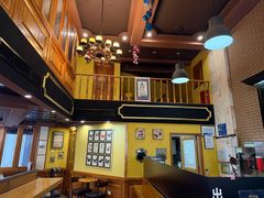 -多克多蒸气茶DOKDO(鼓楼绿地店)