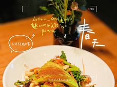 -Moka Bros 摩卡站(西单大悦城店)