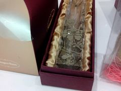 -哈根达斯(金湖广场店)