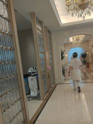 -南宁华美医疗美容医院