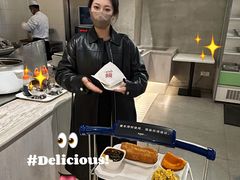 -阿那亚第六食堂(文创街区店)