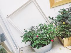 -拾壹cafe·工作室