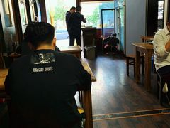 -鼎顺小吃(吴山名楼店)