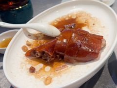 -滋粥楼·顺德菜(番禺广场总店)