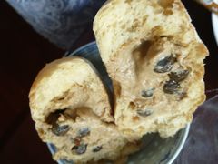 -啊噗吐呦现场烘焙(麦凯乐店)