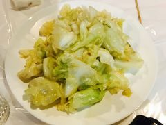 -碳烤居