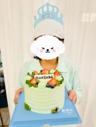 -致友月子会所(麓湖店)