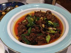 -贵州大厦贵州厅(樱花园西街店)