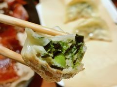-南拳十三姨·潮汕砂锅粥(世纪金源店)