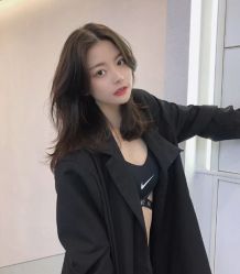 -那茉 Hair Salon