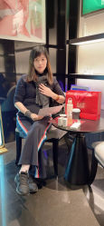 -丽妍雅集 Rubis SPA