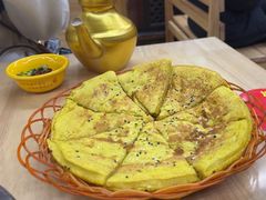 -老字号特色藏餐(香格里拉古城店)