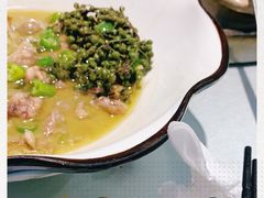 -名善山珍·野生菌汤锅(文殊院店)