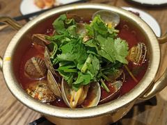 -成都吃客(九眼桥店)