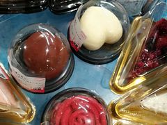 -AEON永旺(东方宝泰店)