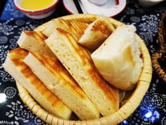 -八两八金·莱芜特色炒鸡(市南漳浦路店)