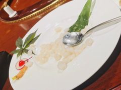 -欣旺·迎宾楼·百年无锡菜