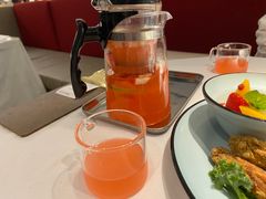 -阿妮叶李(光谷世界城店)