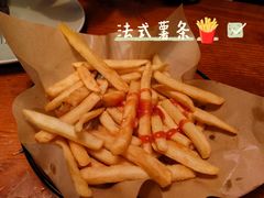 -火鬼 PYRO(五道口店)
