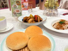 -潮江春(阳光店)